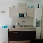 Barbara Apartmán