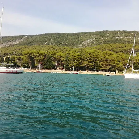 Barbara Appartamento